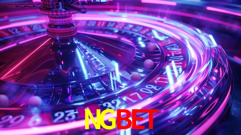 Jogos Diferentes no Cassino Online NGBET